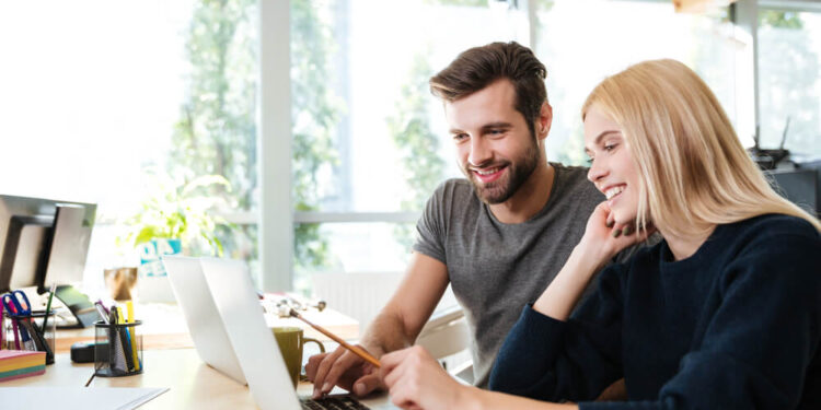 Como iniciar no marketing digital