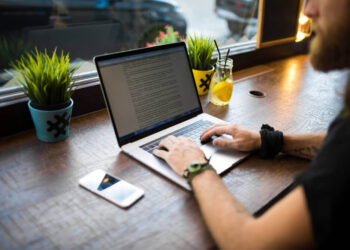 o segredo de uma carta de vendas