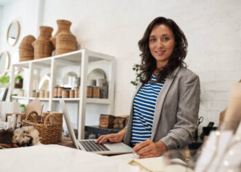 como ter um ecommerce que converte