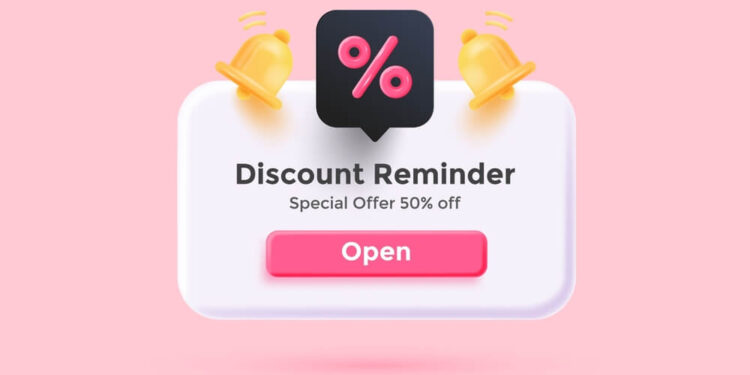 como criar um popup no wordpress