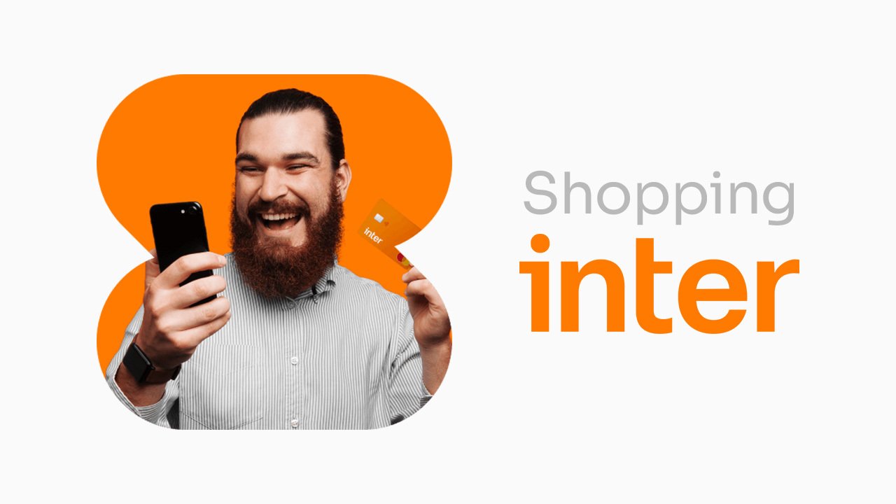 cashback-no-shopping-banco-inter