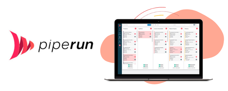 piperun crm