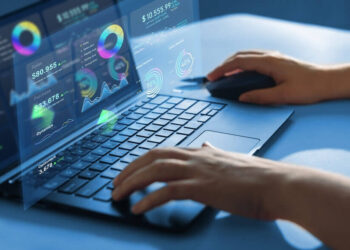 software erp para ecommerce e pequenas empresas