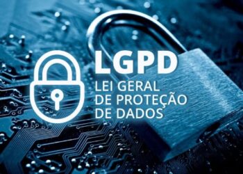 o que é lgpd