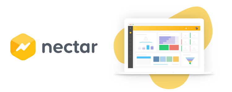 nectar crm