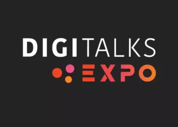 DigitalksExpo22