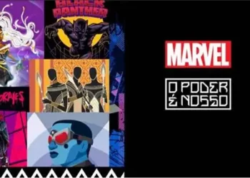 Marvel-O-Poder-E-Nosso