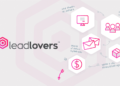 Leadlovers: o que é, como funciona e quais são suas ferramentas de marketing?