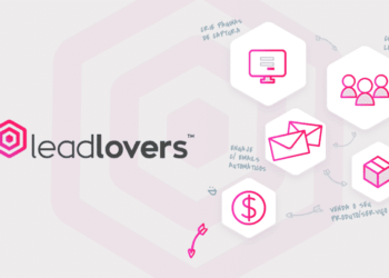Leadlovers: o que é, como funciona e quais são suas ferramentas de marketing?