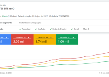 COMO TER RESULTADOS COM REMARKETING