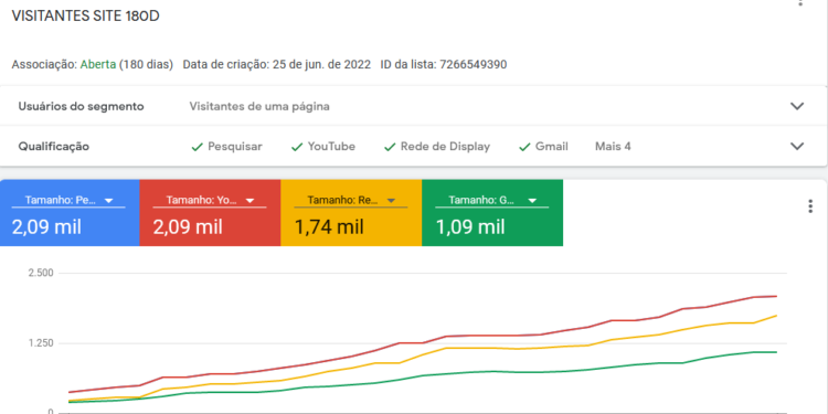 COMO TER RESULTADOS COM REMARKETING