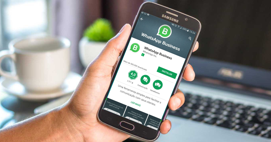 10 estratégicas do whatsapp business para vendar mais