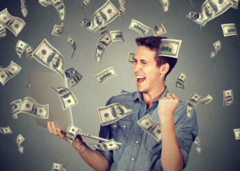 como ganhar idnheiro como afiliado