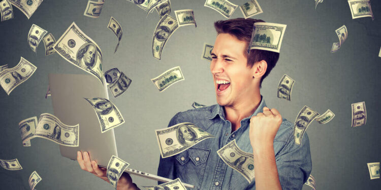 como ganhar idnheiro como afiliado