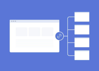 como criar backlinks para meu site