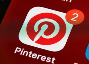 O que é o Pinterest: como funciona o marketing por traz por traz do app