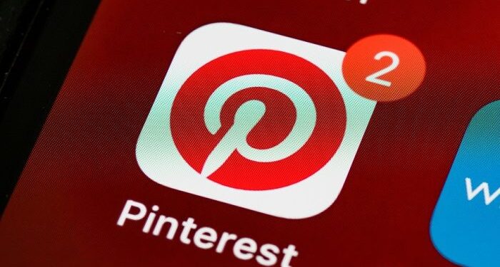 O que é o Pinterest: como funciona o marketing por traz por traz do app