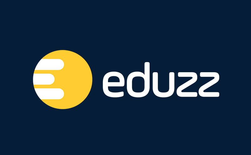 como-vender-na-eduzz