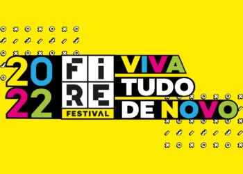 Fire Festival 2022: Hotmart anuncia maior edição presencial do evento