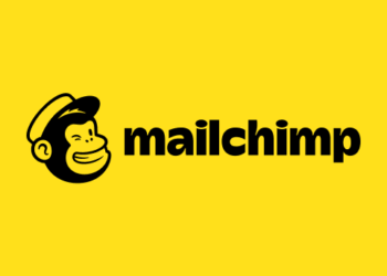 mailchimp email marketing gratis