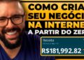 FORMULA NEGOCIO ONLINE COM ALEX VARGAS (1)