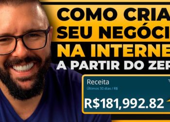 FORMULA NEGOCIO ONLINE COM ALEX VARGAS (1)