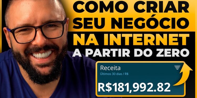 FORMULA NEGOCIO ONLINE COM ALEX VARGAS (1)