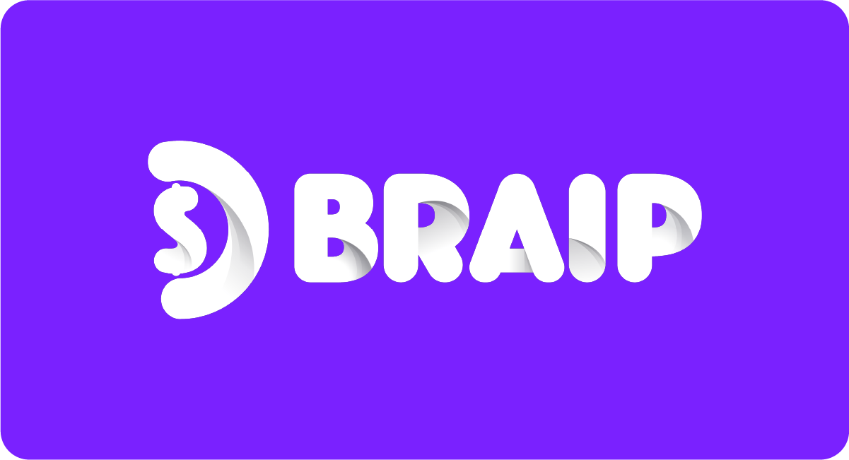 o-que-e-a-braip