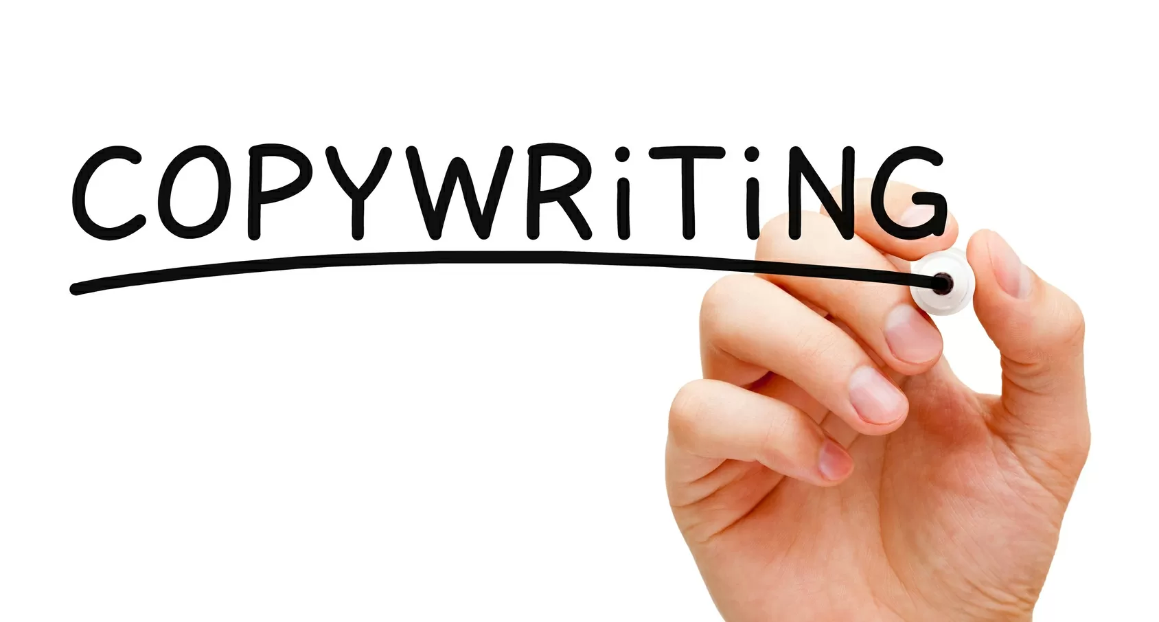 o-que-e-copywriting-conheca-as-principais-tecnicas-para-vender-com-palavras