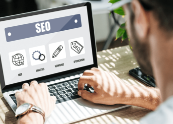 Ranquear meu site no google