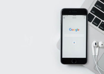 técnicas de seo para escalar no google