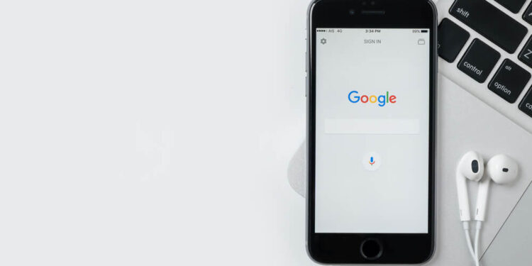 técnicas de seo para escalar no google