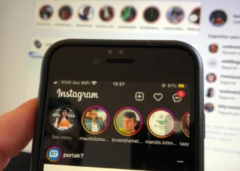 instagram stories de 1 minuto