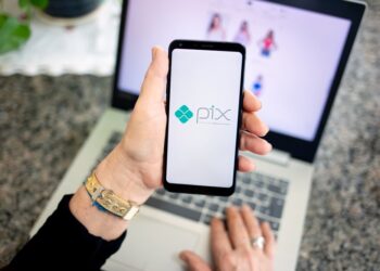 pix inicia o fim dos boletos com o aumento de uso em ecommerce
