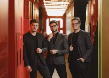 V4 Company: Quem são e o que fazem no mercado digital