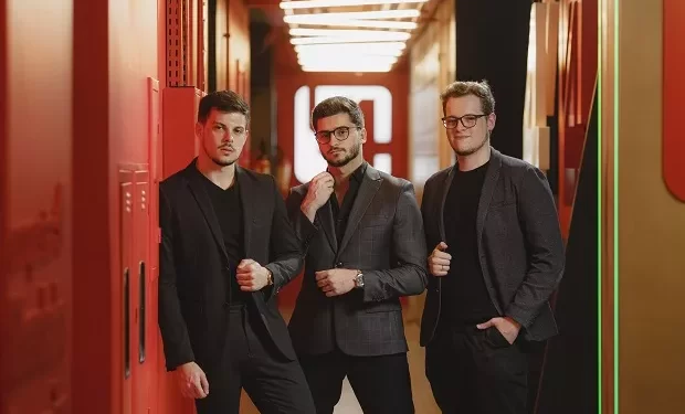 V4 Company: Quem são e o que fazem no mercado digital