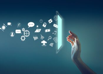 5 ações para faturar em 2023 no mercado digital