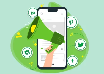 ferramentas para produção de conteúdo