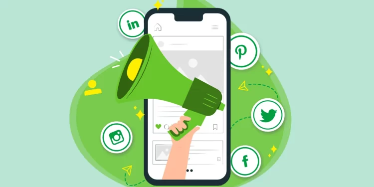 ferramentas para produção de conteúdo