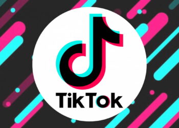 Dicas de Tik tok