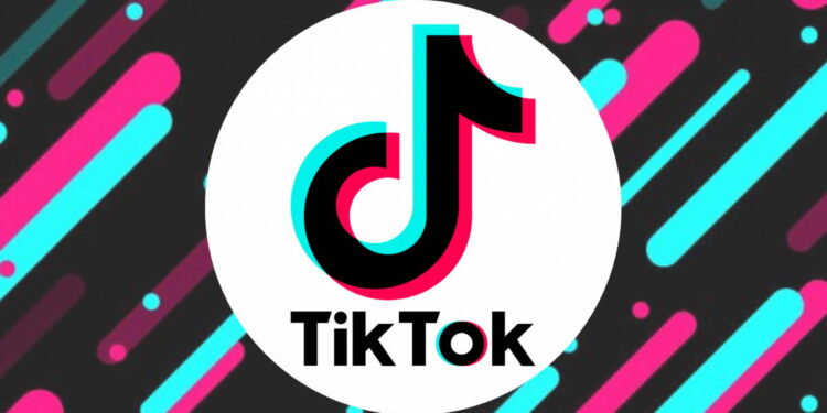Dicas de Tik tok