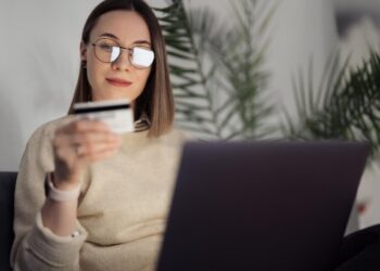 Comportamento do consumidor