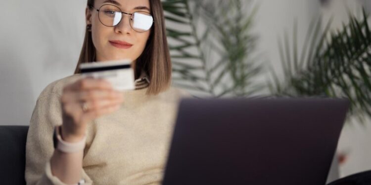 Comportamento do consumidor