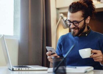 Melhores plataformas para infoprodutos