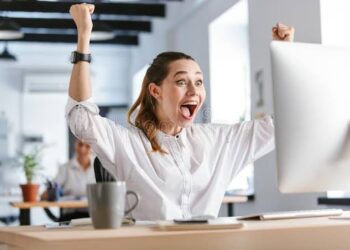 Como se tornar um Top Afiliado em 2023