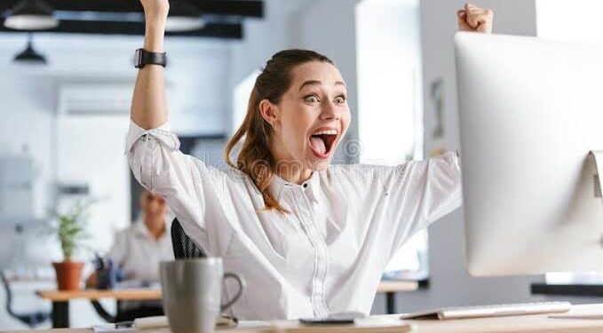 Como se tornar um Top Afiliado em 2023