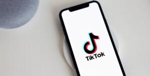 Benefícios do tiktok