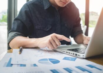 calculo de roi de seo