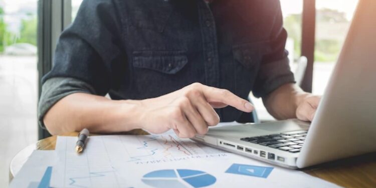 calculo de roi de seo