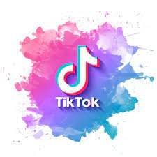 Tik tok